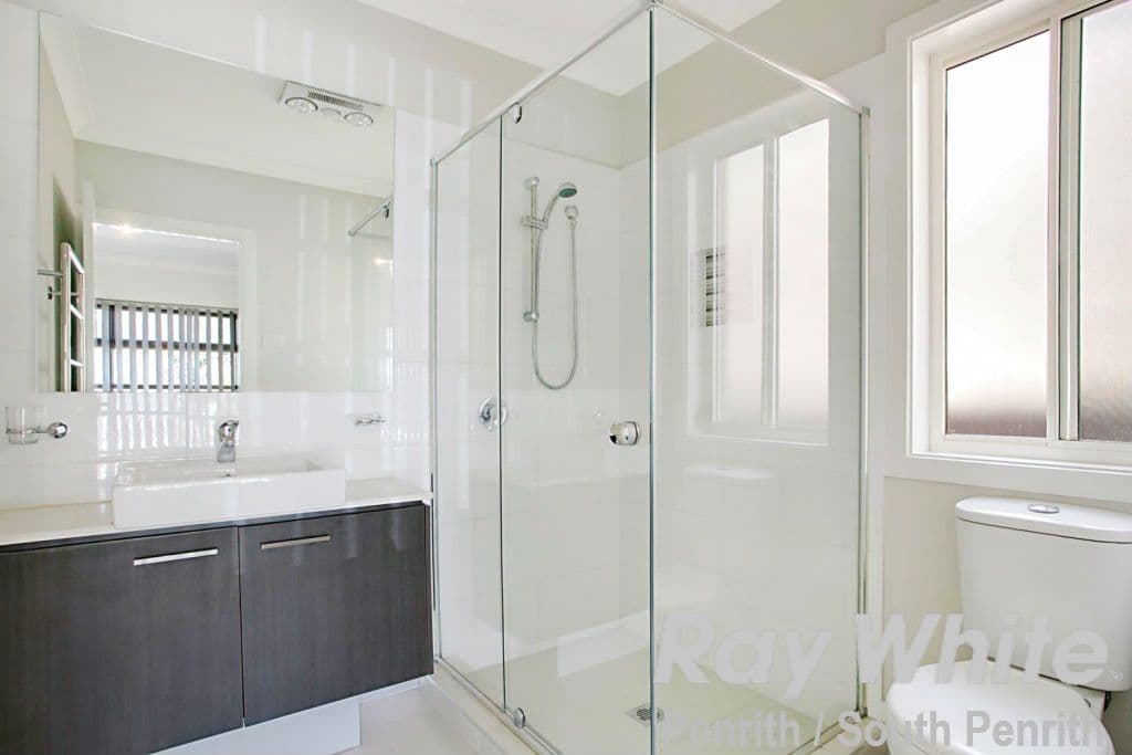54 Gannet Drive, Cranebrook NSW 2749, Cranebrook - Thumbnail 8