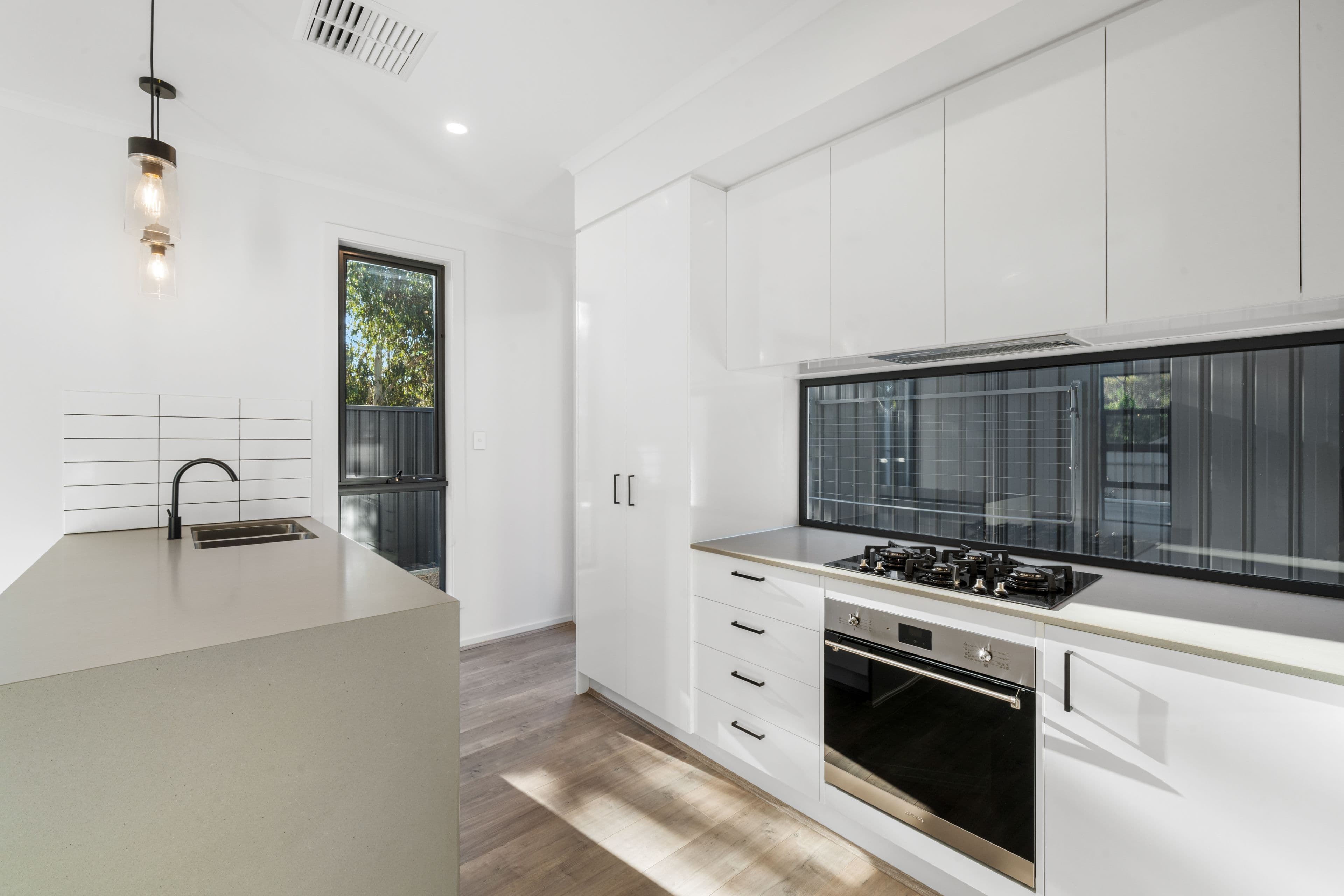 38 Lincoln Road, Paradise SA 5075, Paradise - Thumbnail 2