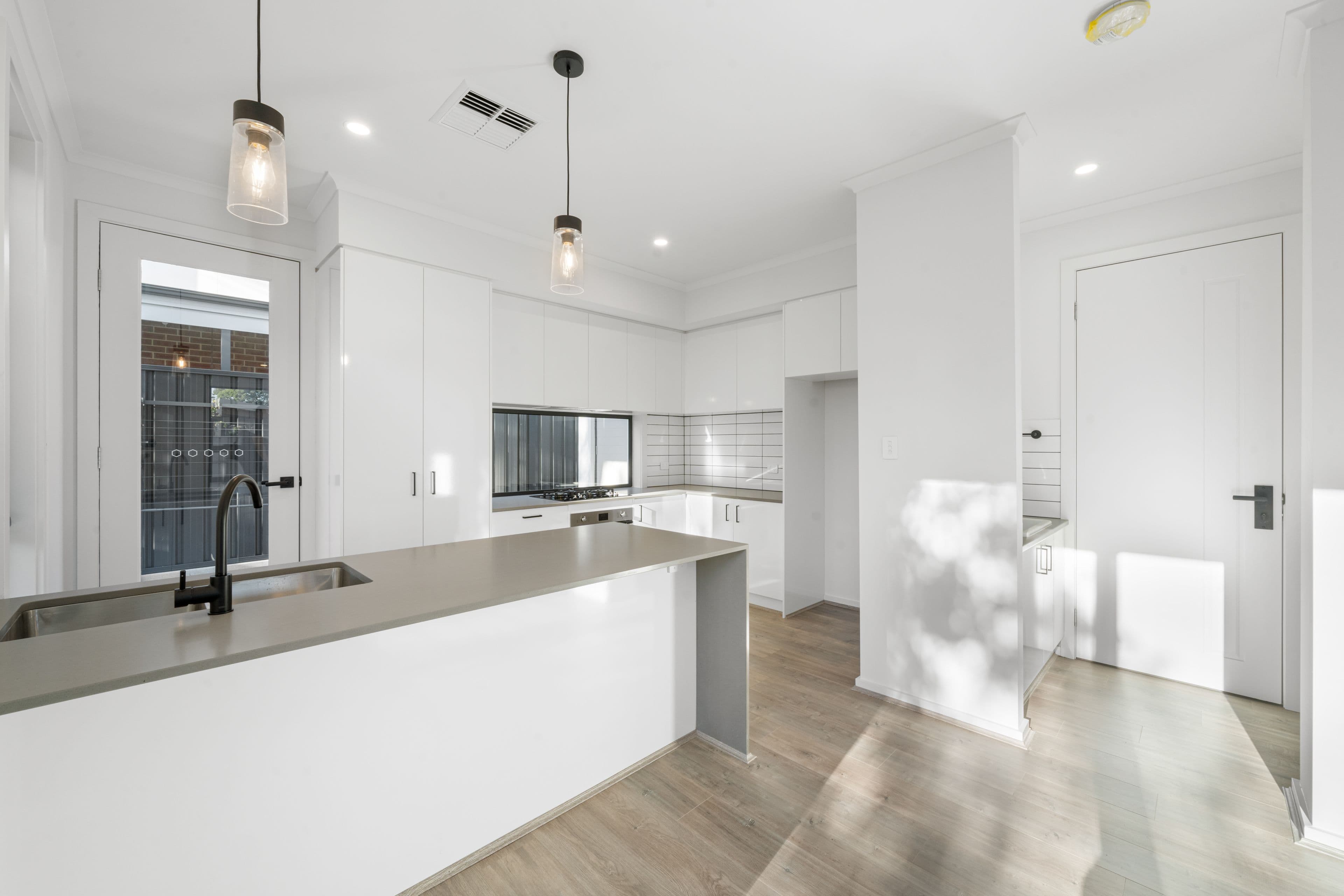 38 Lincoln Road, Paradise SA 5075, Paradise - Thumbnail 3