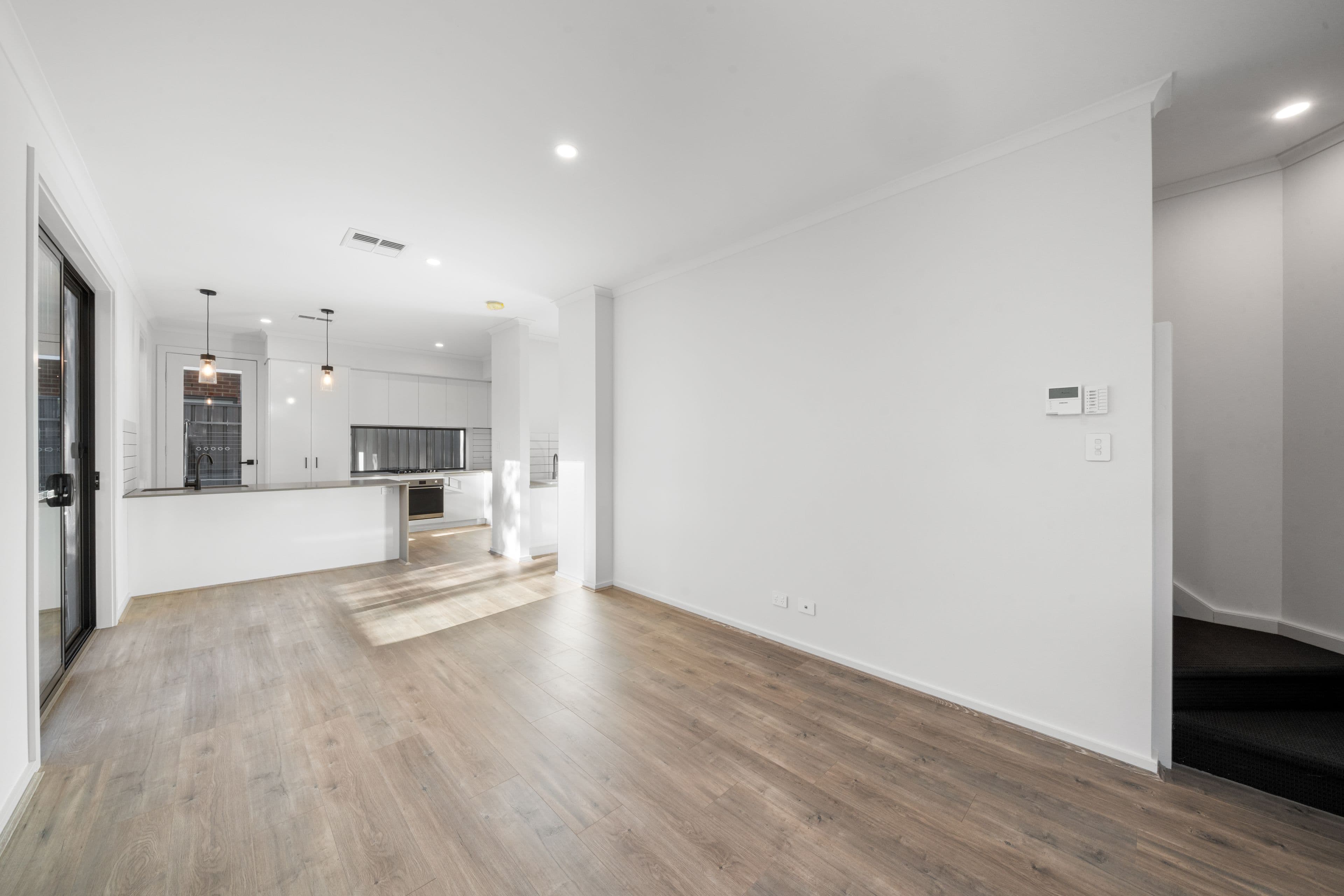 38 Lincoln Road, Paradise SA 5075, Paradise - Thumbnail 4