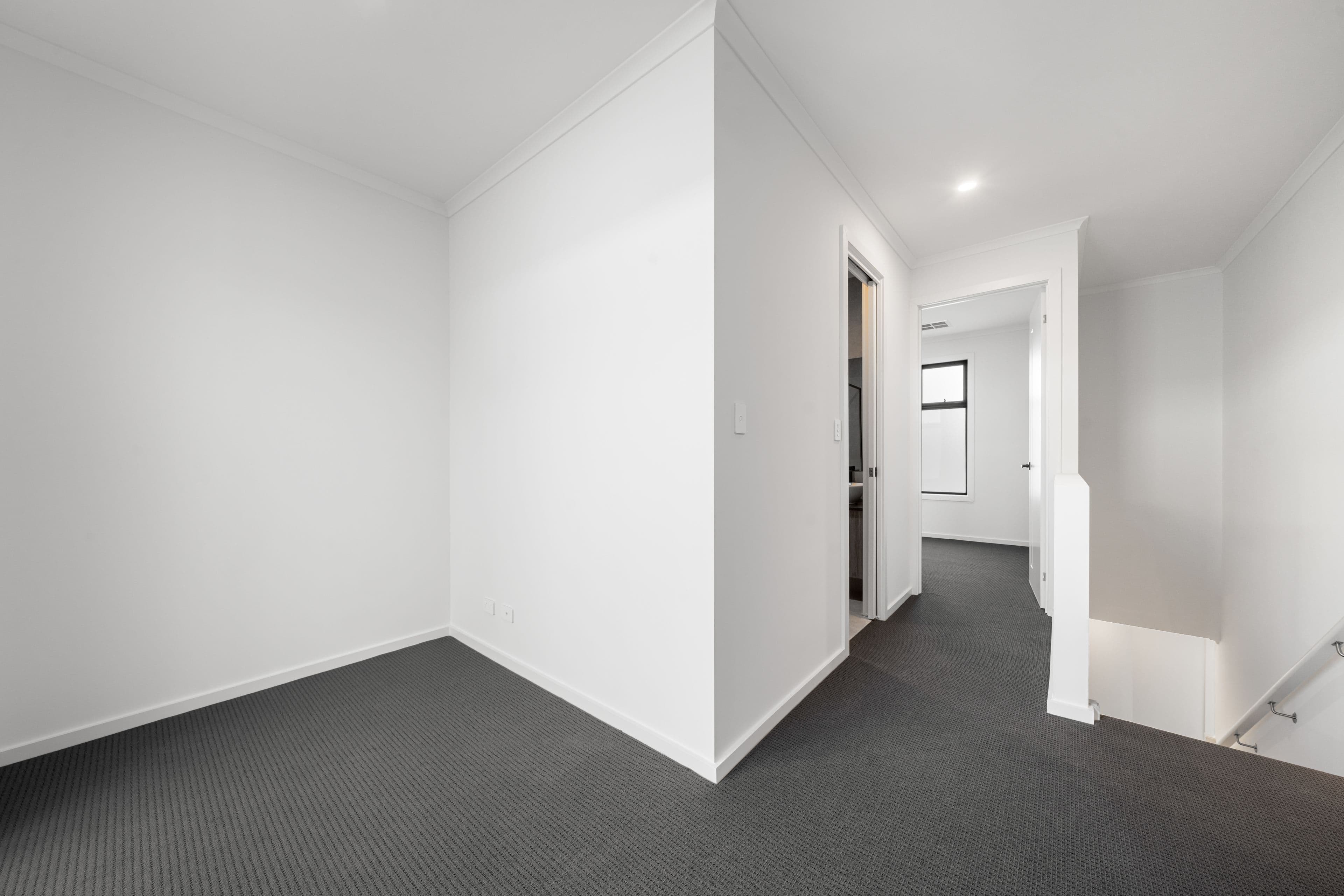 38 Lincoln Road, Paradise SA 5075, Paradise - Thumbnail 5