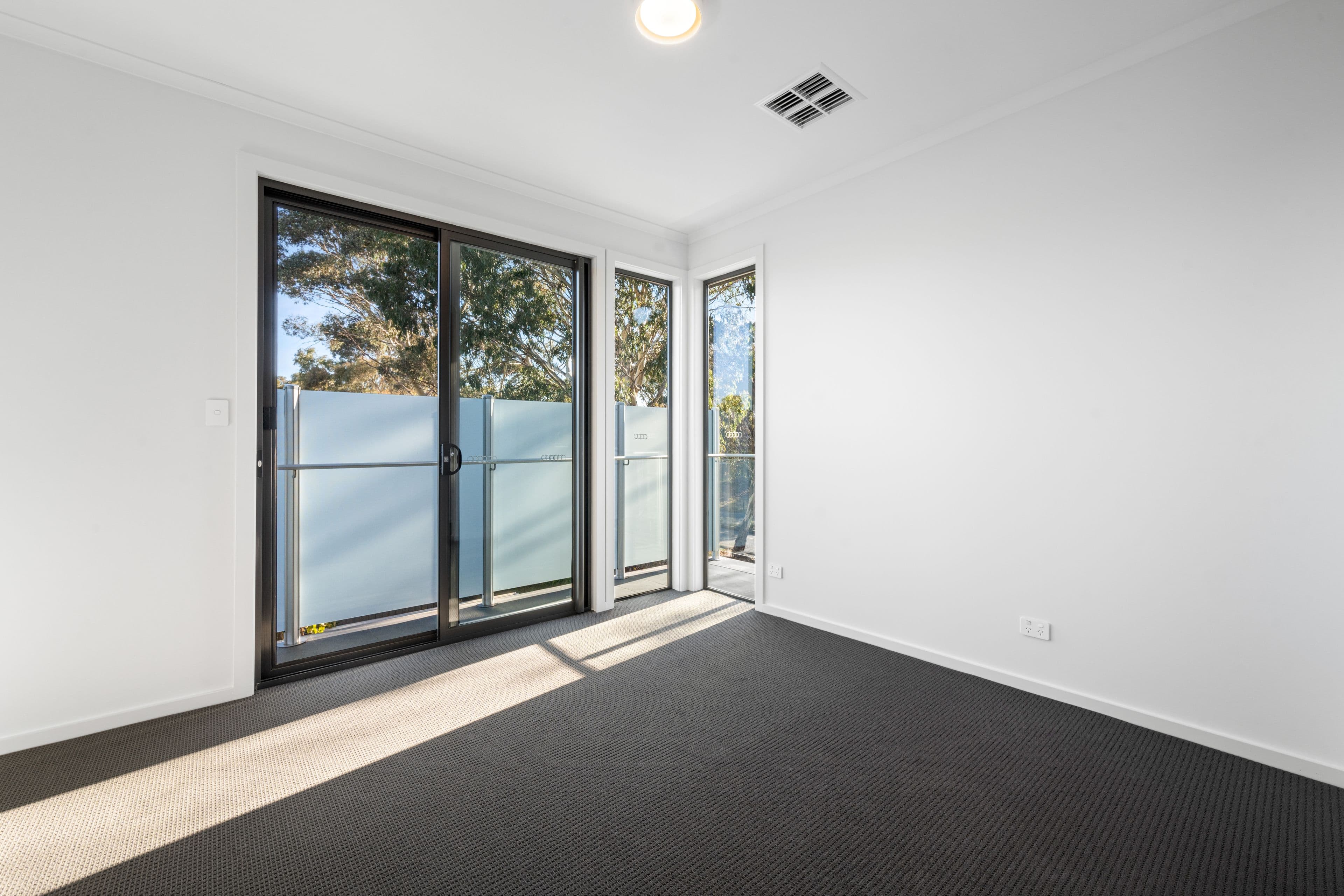 38 Lincoln Road, Paradise SA 5075, Paradise - Thumbnail 6
