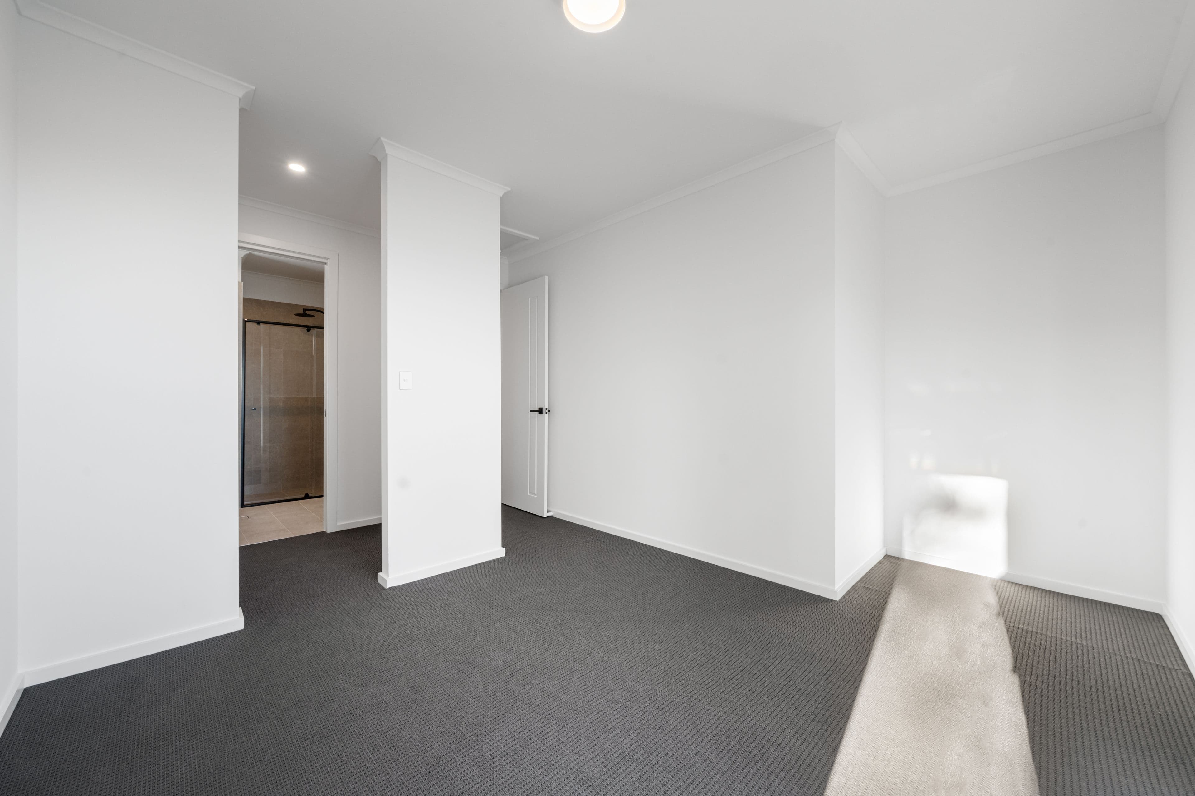 38 Lincoln Road, Paradise SA 5075, Paradise - Thumbnail 7