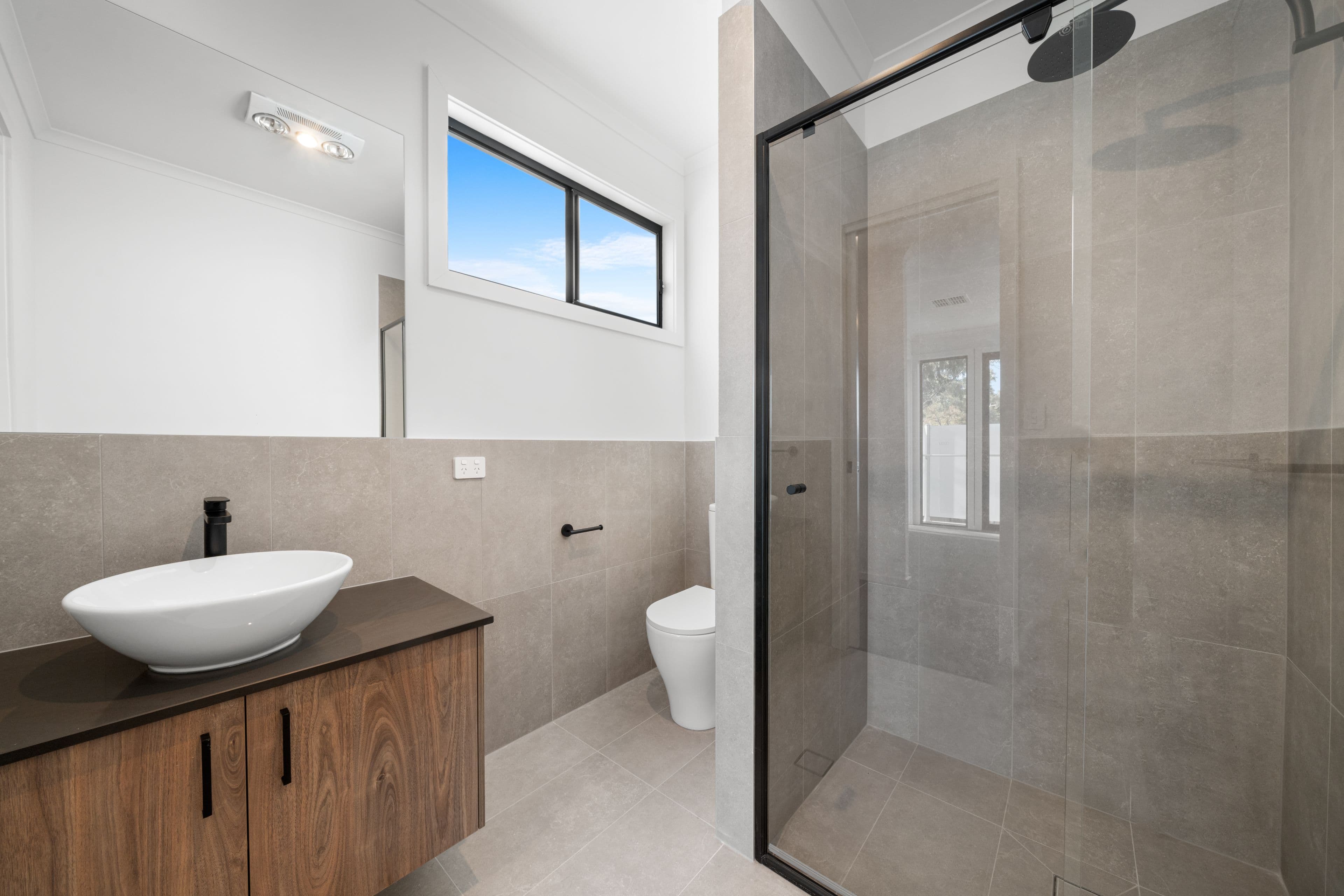 38 Lincoln Road, Paradise SA 5075, Paradise - Thumbnail 8