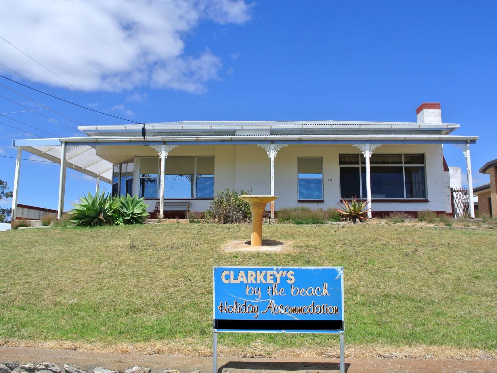 49 Marine Parade, KINGSTON SE SA 5275, Kingston Se - Image 1