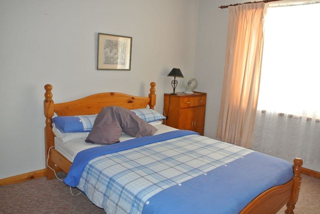 49 Marine Parade, KINGSTON SE SA 5275, Kingston Se - Thumbnail 2