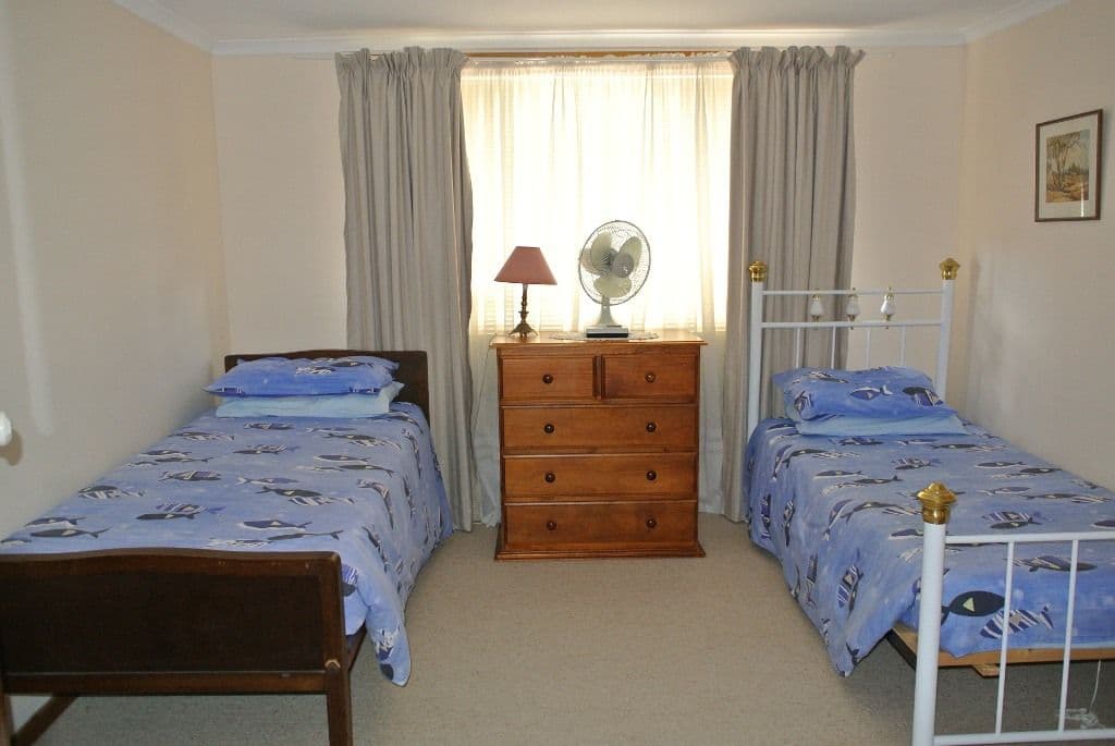 49 Marine Parade, KINGSTON SE SA 5275, Kingston Se - Thumbnail 3