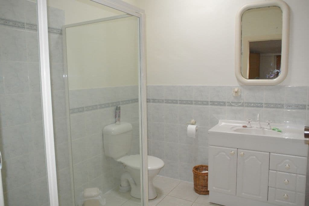 49 Marine Parade, KINGSTON SE SA 5275, Kingston Se - Thumbnail 4