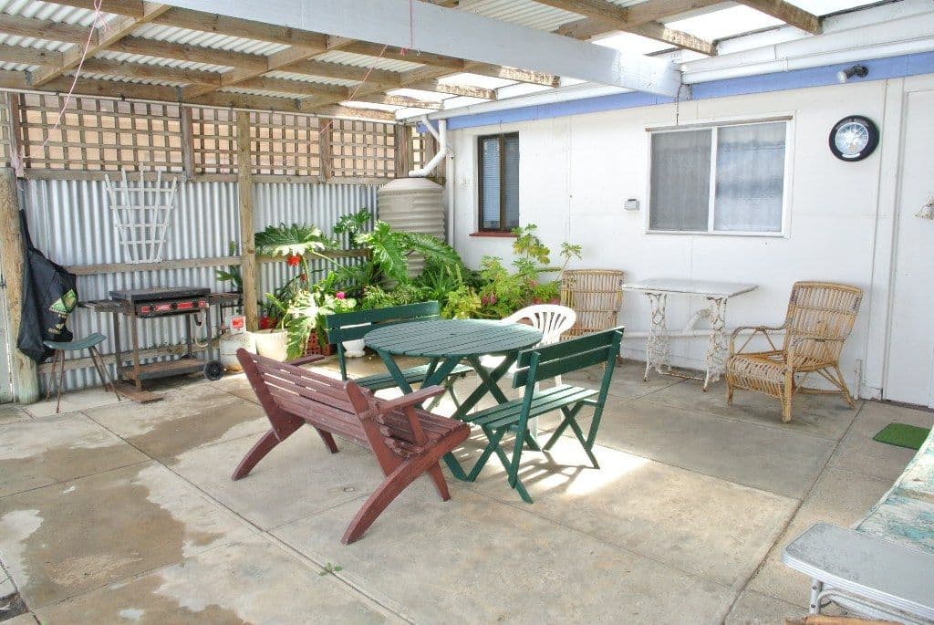 49 Marine Parade, KINGSTON SE SA 5275, Kingston Se - Thumbnail 5