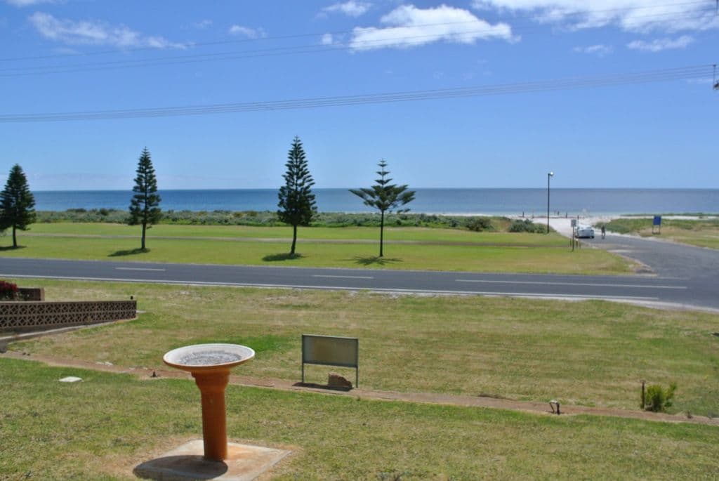 49 Marine Parade, KINGSTON SE SA 5275, Kingston Se - Thumbnail 6