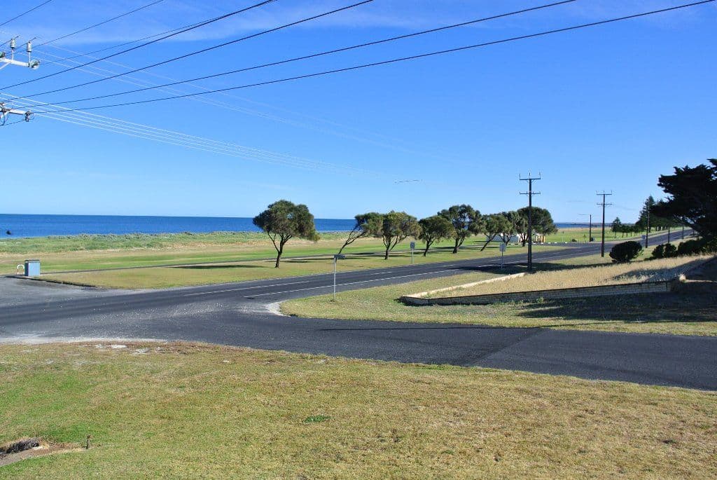 49 Marine Parade, KINGSTON SE SA 5275, Kingston Se - Thumbnail 7