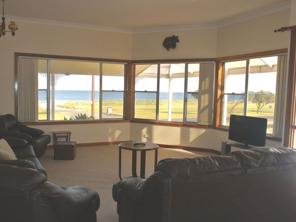 49 Marine Parade, KINGSTON SE SA 5275, Kingston Se - Thumbnail 8