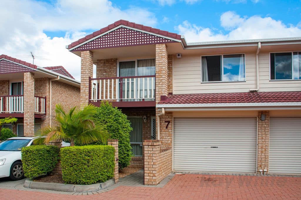 88 Kameruka, CALAMVALE QLD 4116, Calamvale - Image 1