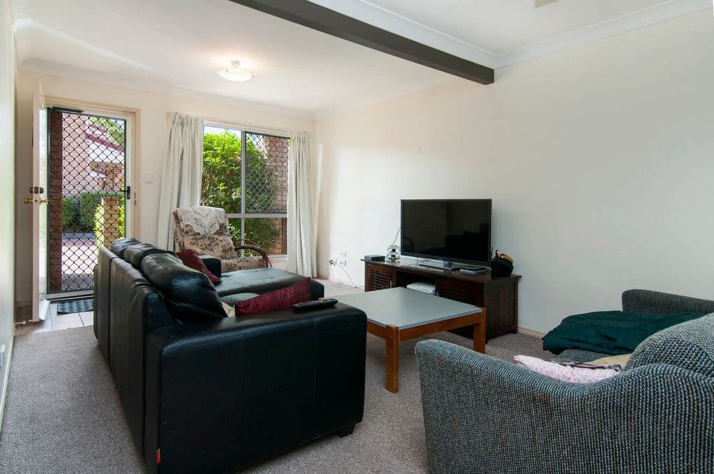 88 Kameruka, CALAMVALE QLD 4116, Calamvale - Thumbnail 2