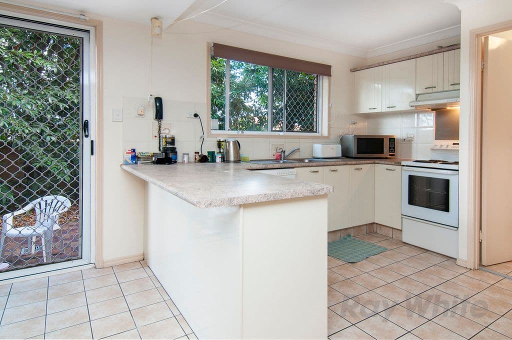 88 Kameruka, CALAMVALE QLD 4116, Calamvale - Thumbnail 3