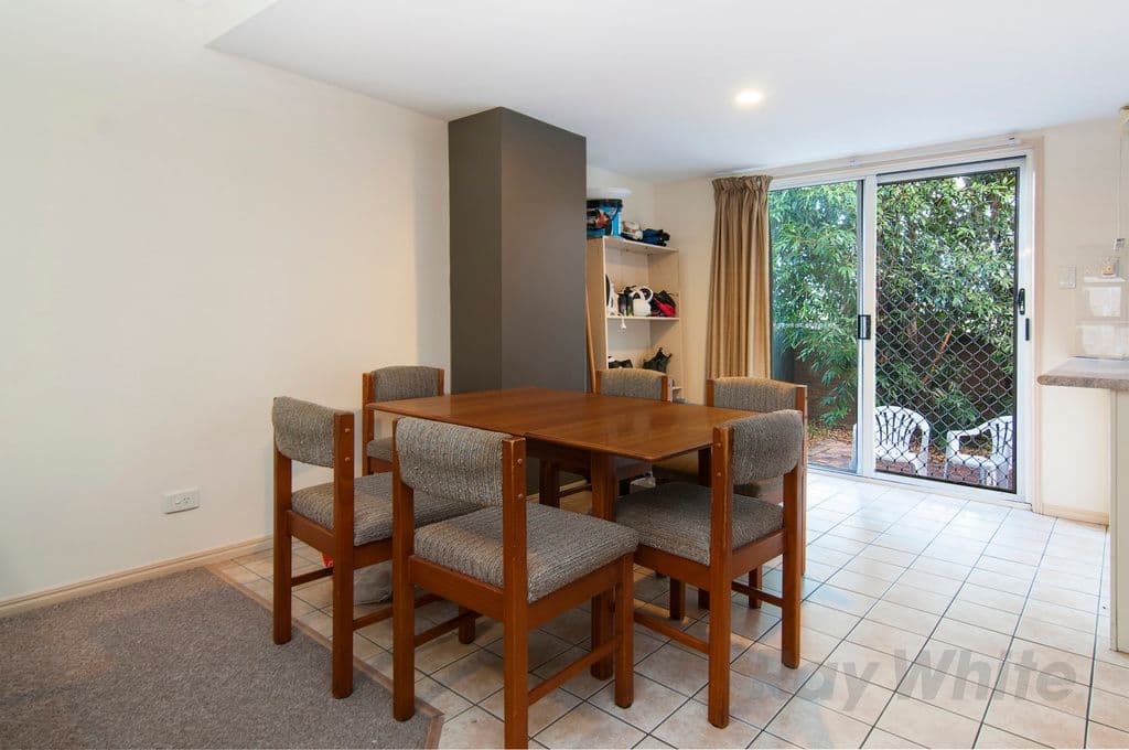 88 Kameruka, CALAMVALE QLD 4116, Calamvale - Thumbnail 4