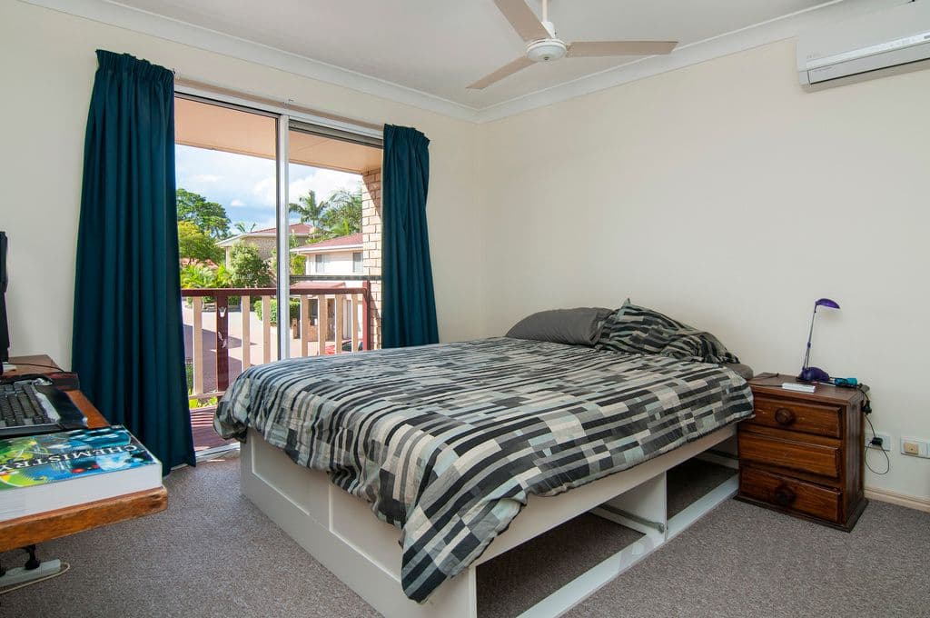 88 Kameruka, CALAMVALE QLD 4116, Calamvale - Thumbnail 5