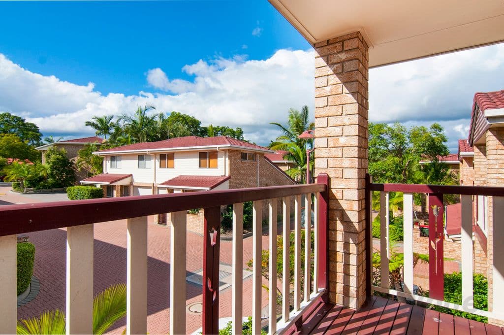 88 Kameruka, CALAMVALE QLD 4116, Calamvale - Thumbnail 6