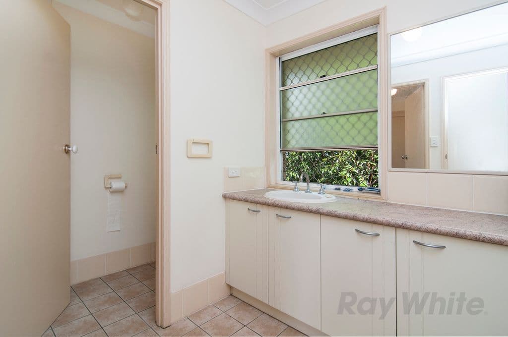 88 Kameruka, CALAMVALE QLD 4116, Calamvale - Thumbnail 7