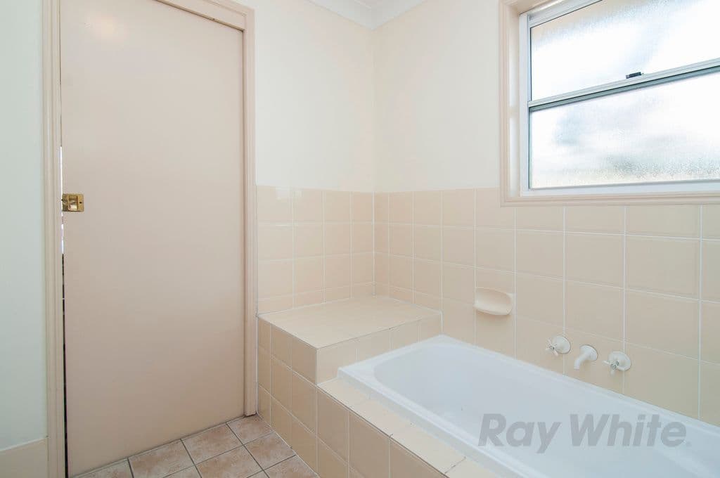 88 Kameruka, CALAMVALE QLD 4116, Calamvale - Thumbnail 8