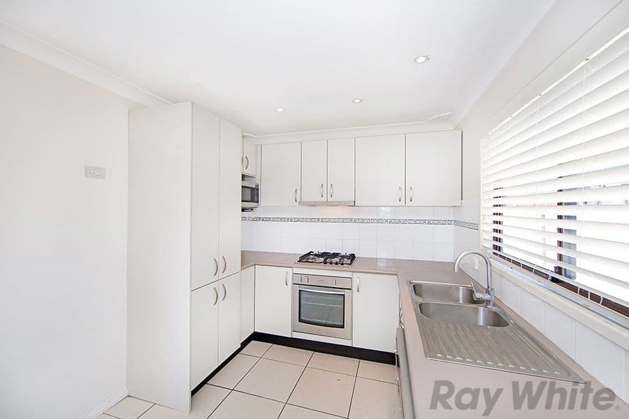 1 Walu Avenue, Budgewoi - Thumbnail 2
