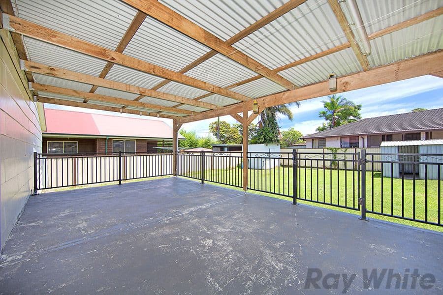 1 Walu Avenue, Budgewoi - Thumbnail 3