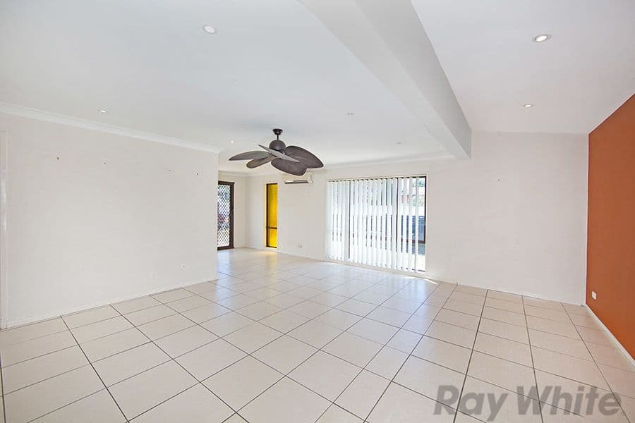 1 Walu Avenue, Budgewoi - Thumbnail 4