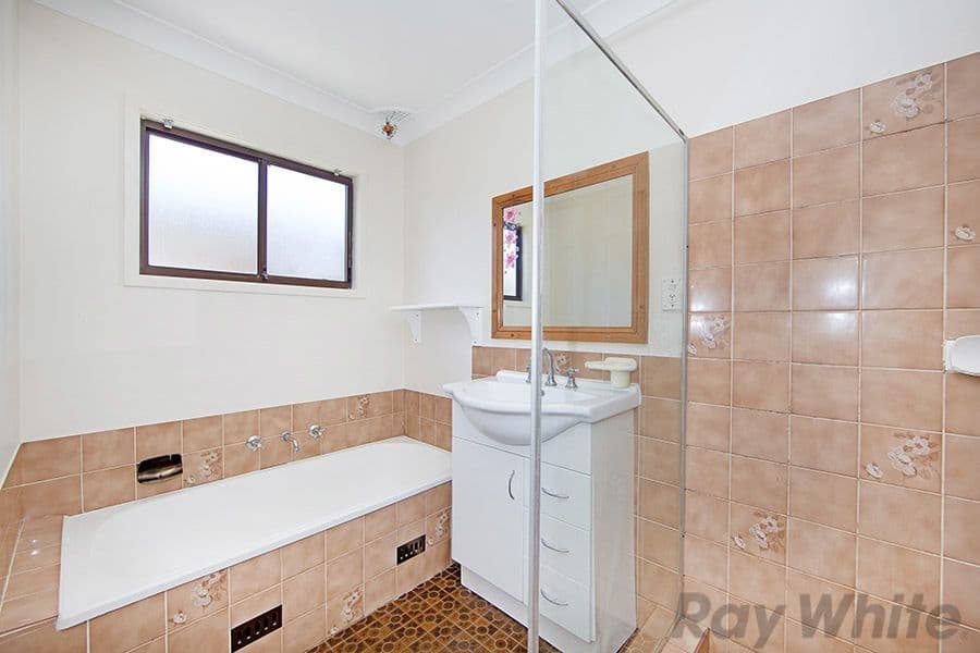 1 Walu Avenue, Budgewoi - Thumbnail 5