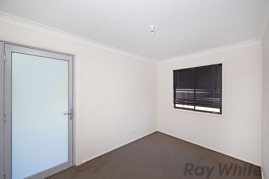 1 Walu Avenue, Budgewoi - Thumbnail 6