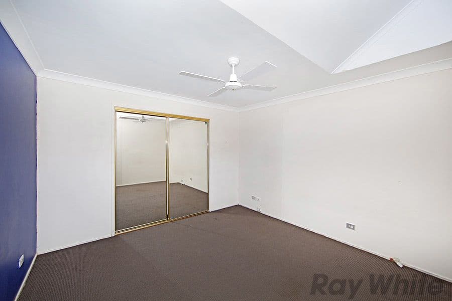 1 Walu Avenue, Budgewoi - Thumbnail 7
