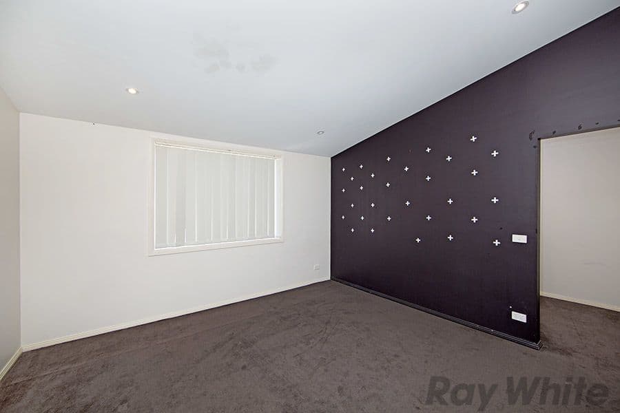 1 Walu Avenue, Budgewoi - Thumbnail 8