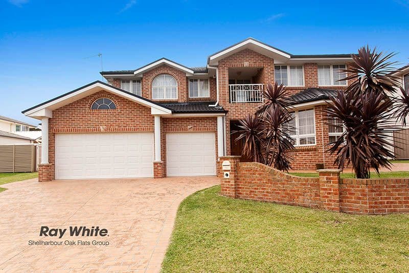14 Melville Crescent, SHELL COVE NSW 2529, Shell Cove - Thumbnail 5