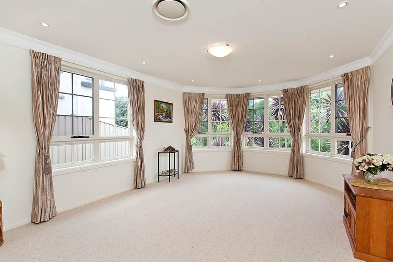 14 Melville Crescent, SHELL COVE NSW 2529, Shell Cove - Thumbnail 7