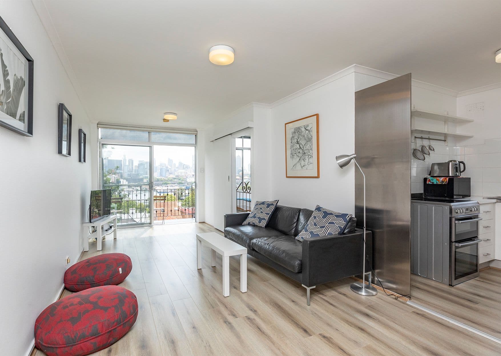10 Avona Avenue, Glebe NSW 2037, Glebe - Thumbnail 3