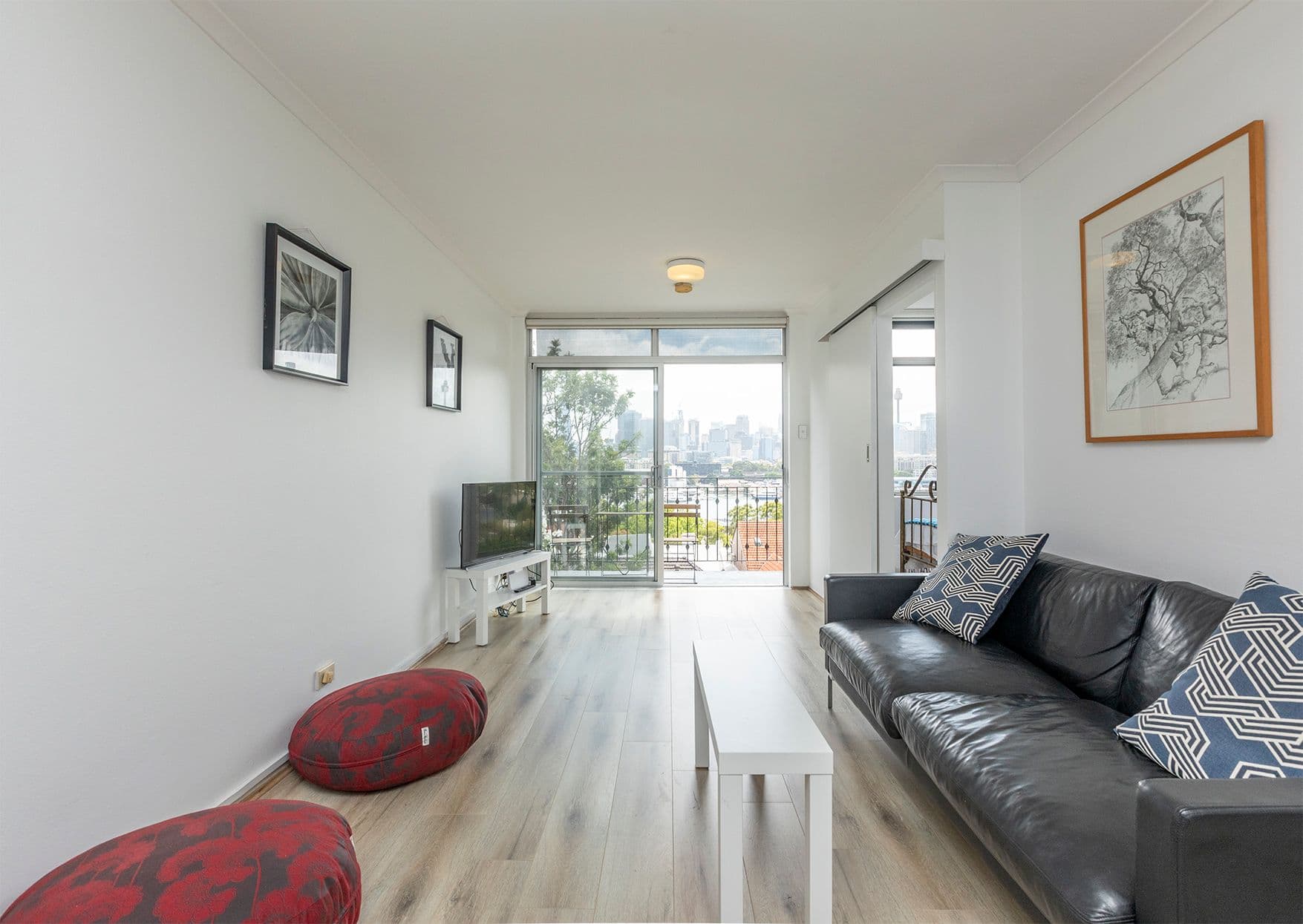 10 Avona Avenue, Glebe NSW 2037, Glebe - Thumbnail 4