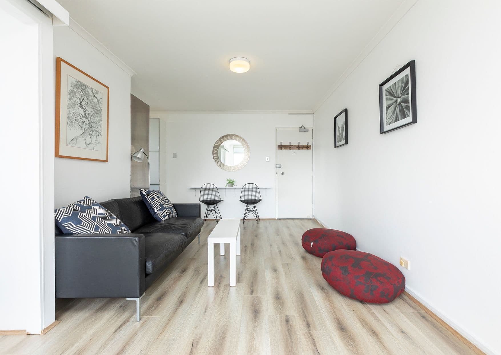10 Avona Avenue, Glebe NSW 2037, Glebe - Thumbnail 5