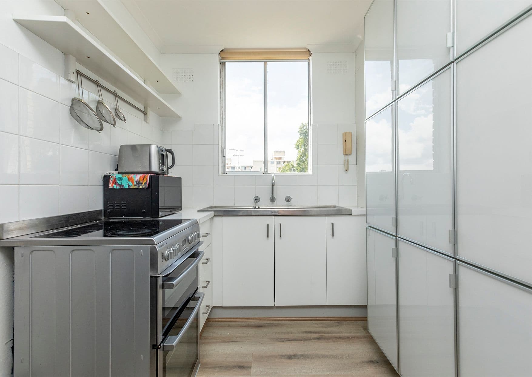10 Avona Avenue, Glebe NSW 2037, Glebe - Thumbnail 6