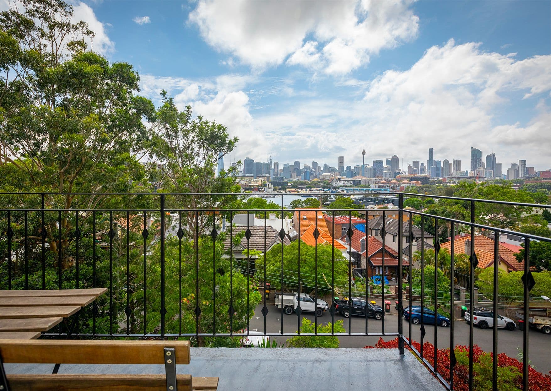 10 Avona Avenue, Glebe NSW 2037, Glebe - Thumbnail 8