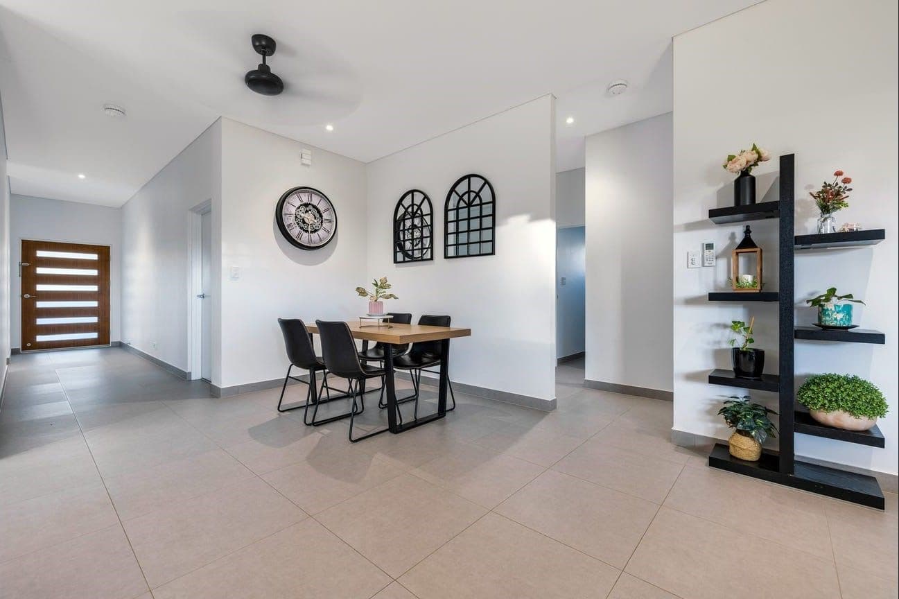 11 Nixon Avenue, Berrimah NT 0828, Berrimah - Thumbnail 2