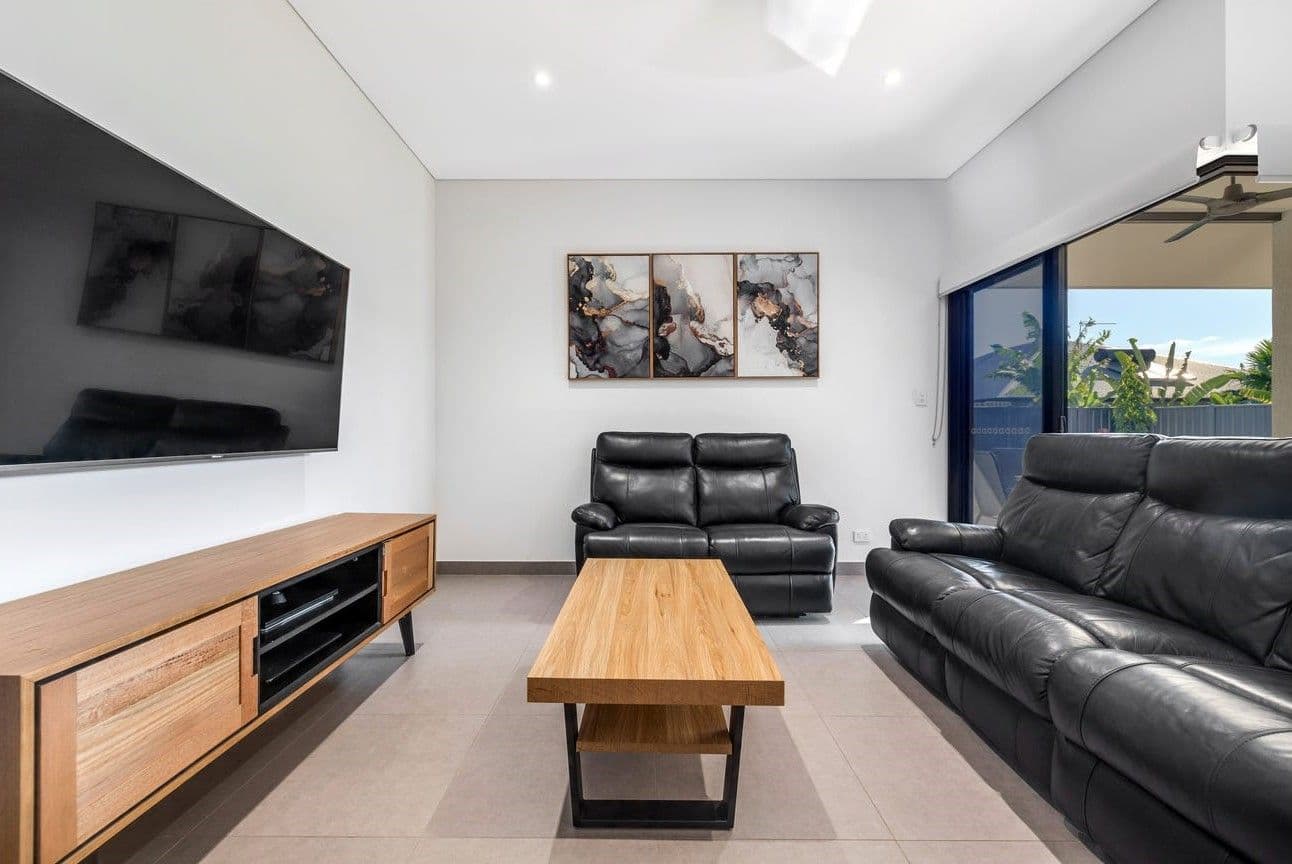 11 Nixon Avenue, Berrimah NT 0828, Berrimah - Thumbnail 3
