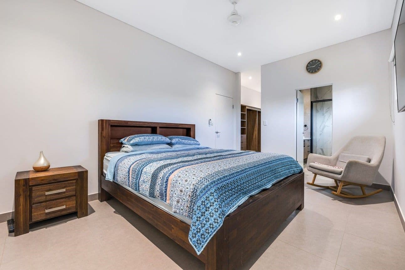 11 Nixon Avenue, Berrimah NT 0828, Berrimah - Thumbnail 7