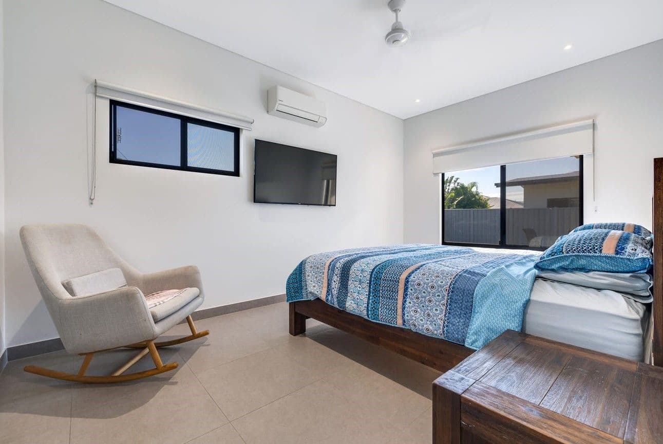 11 Nixon Avenue, Berrimah NT 0828, Berrimah - Thumbnail 8