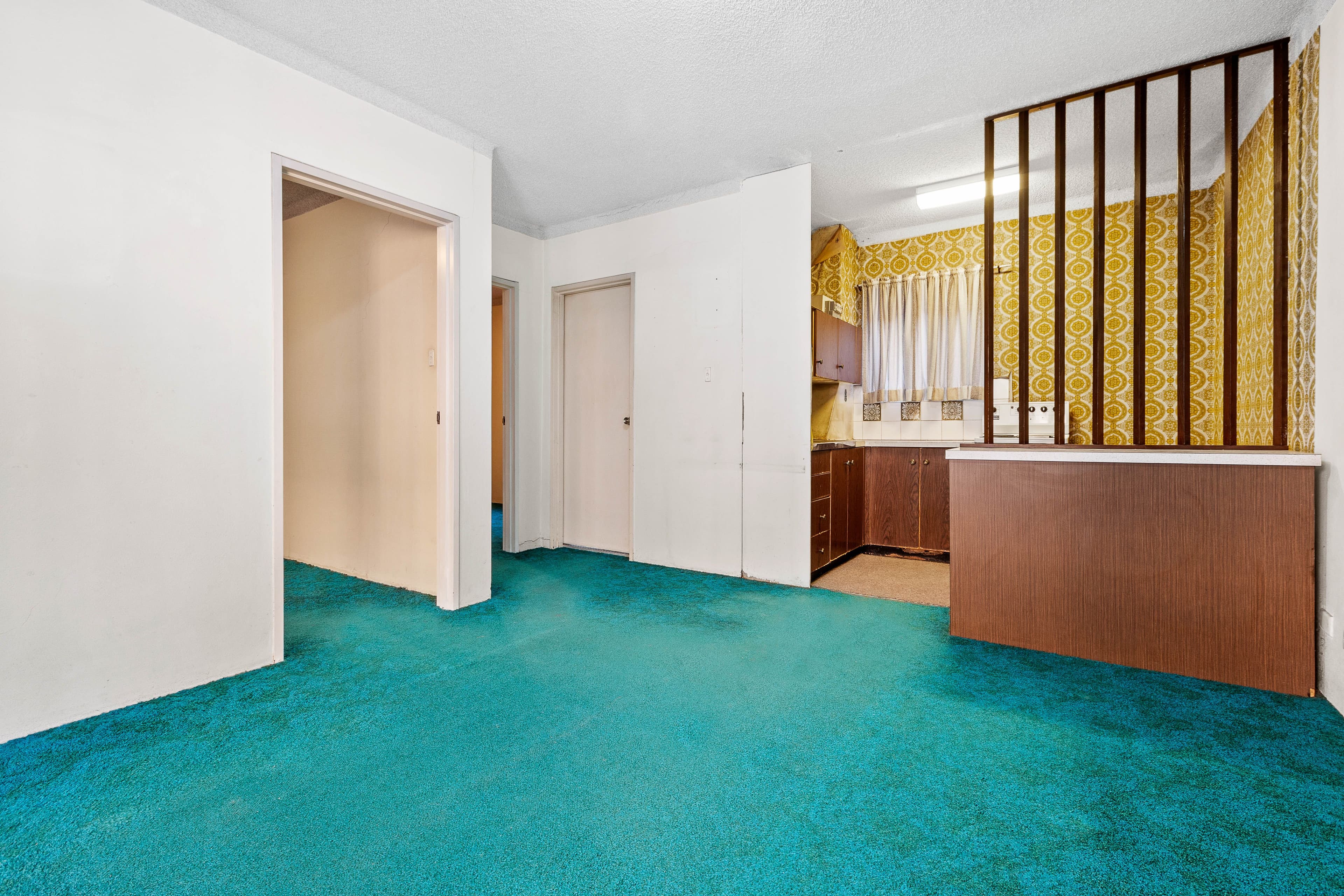 4/1 Warwick Street, Blackwall NSW 2256, Blackwall - Image 1