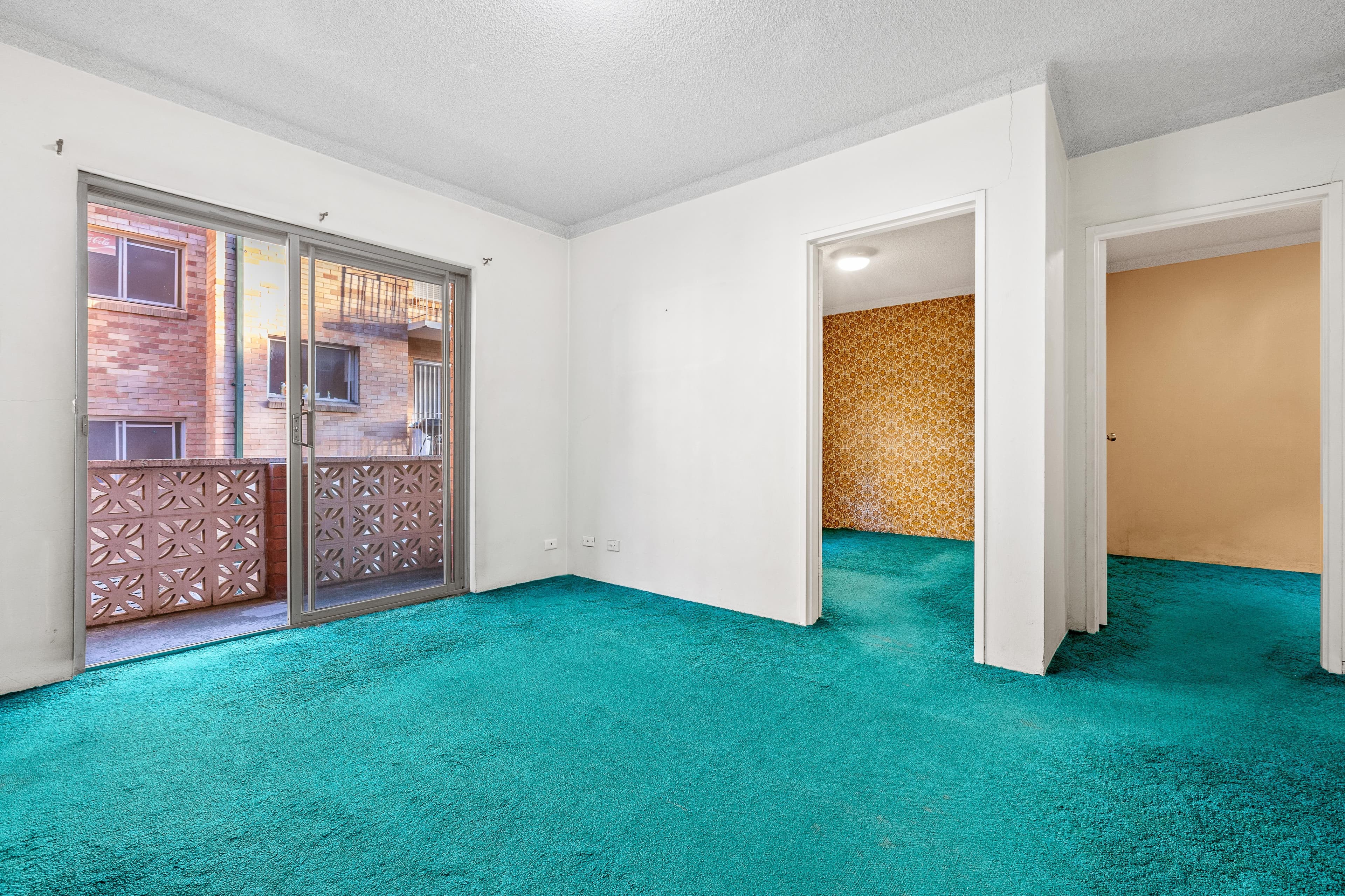 4/1 Warwick Street, Blackwall NSW 2256, Blackwall - Thumbnail 2