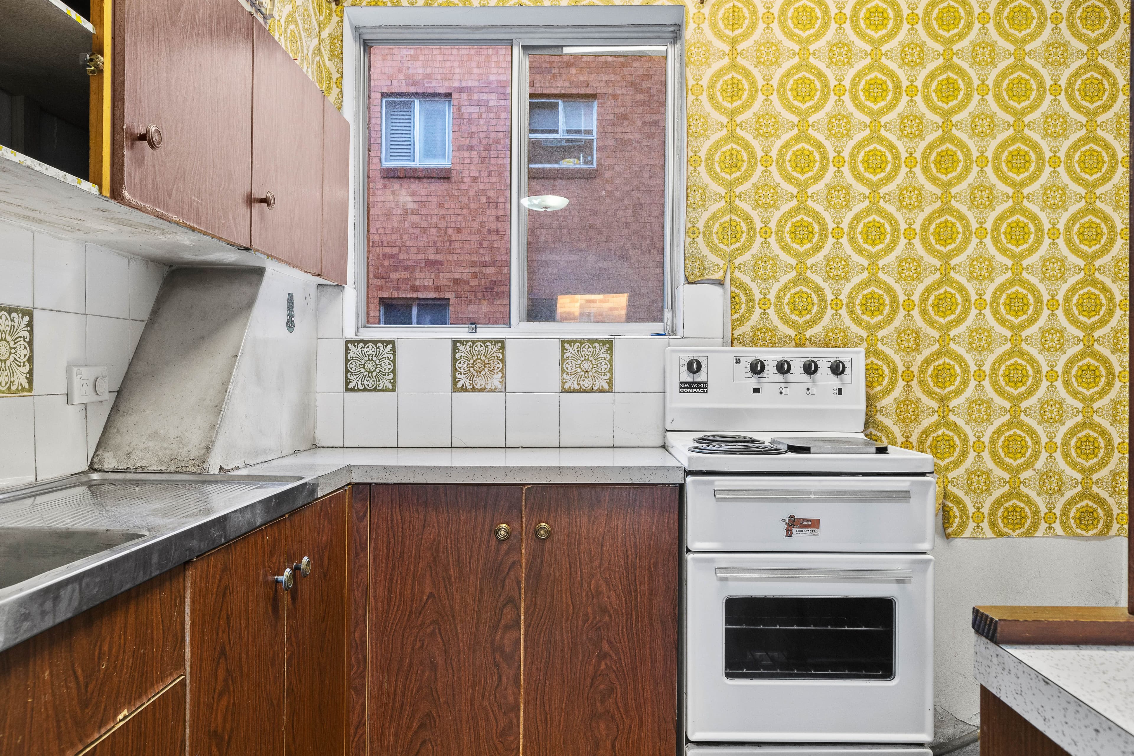 4/1 Warwick Street, Blackwall NSW 2256, Blackwall - Thumbnail 3