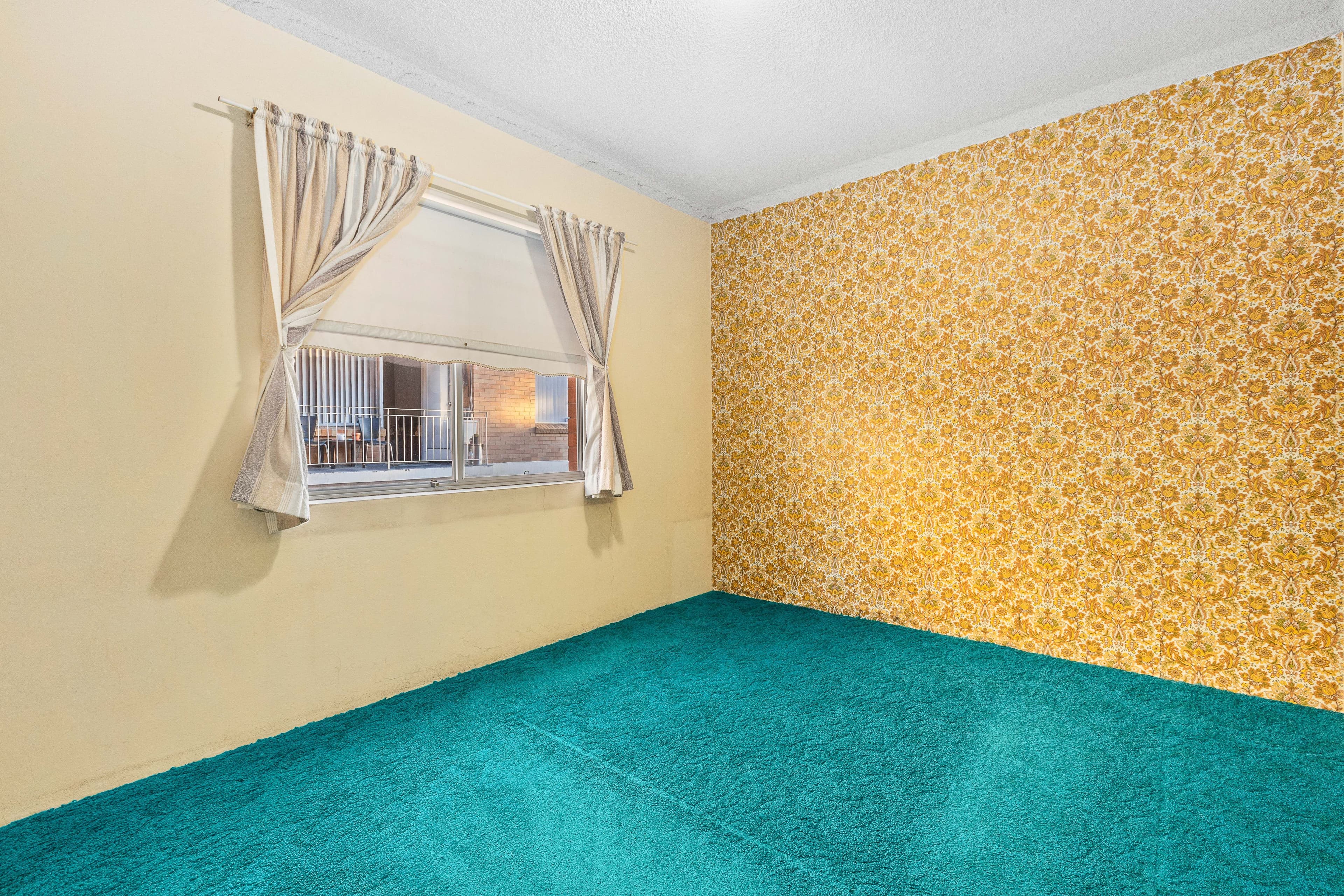 4/1 Warwick Street, Blackwall NSW 2256, Blackwall - Thumbnail 4