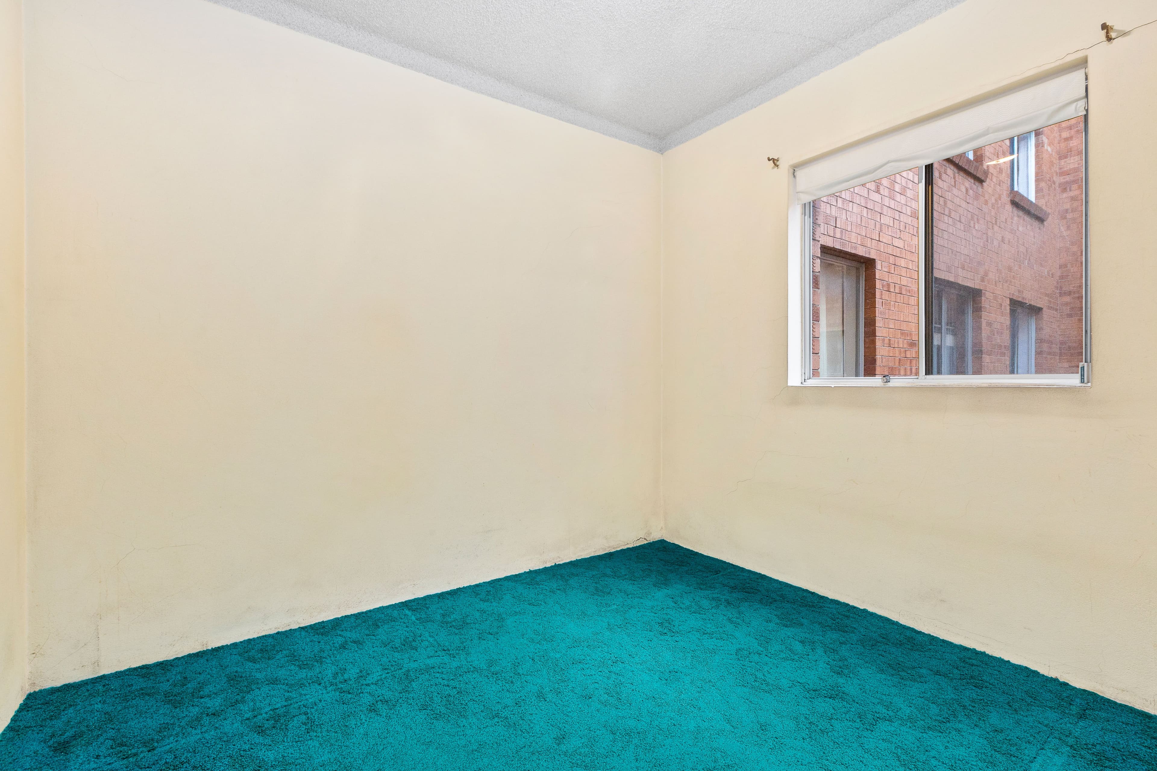 4/1 Warwick Street, Blackwall NSW 2256, Blackwall - Thumbnail 5