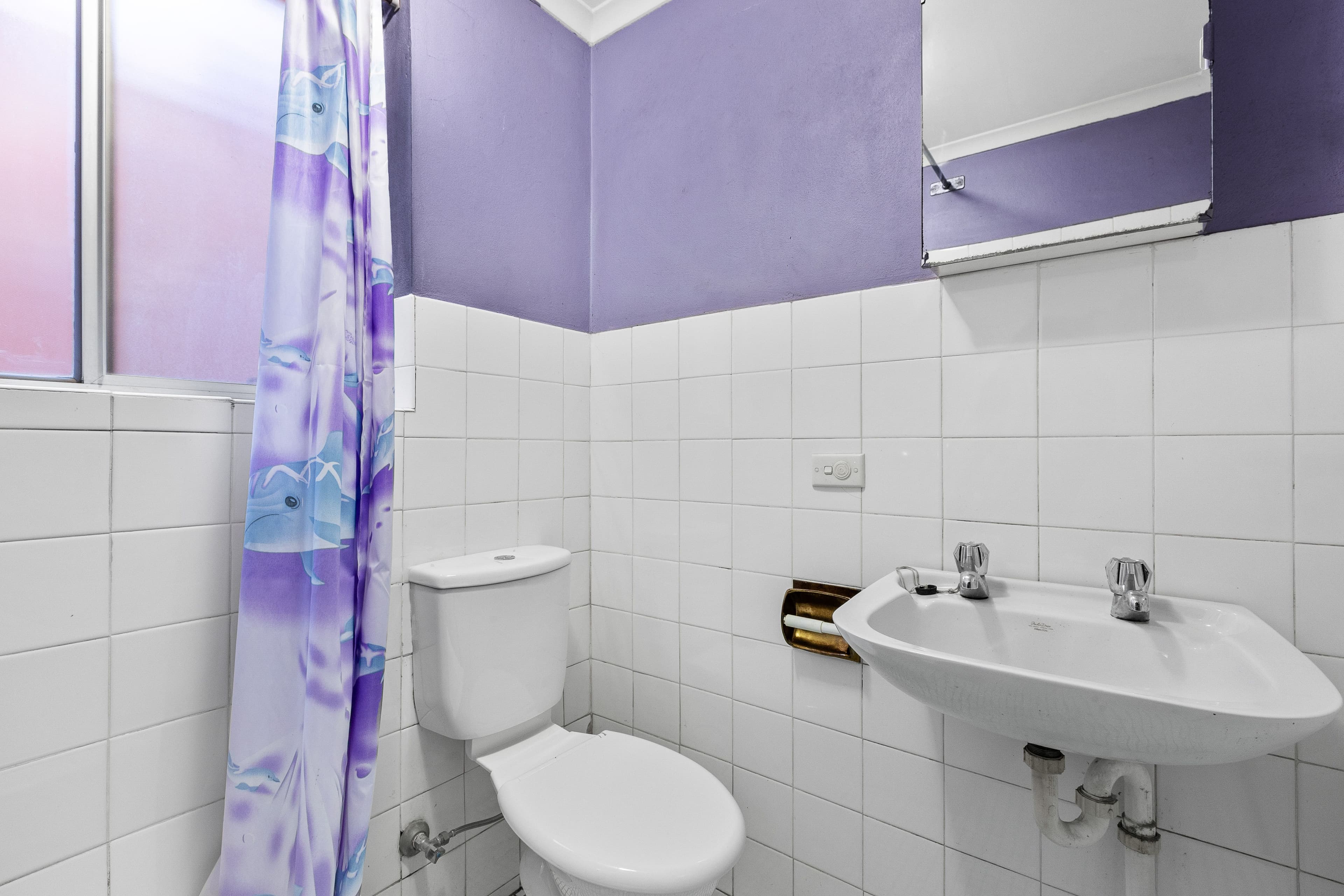 4/1 Warwick Street, Blackwall NSW 2256, Blackwall - Thumbnail 6
