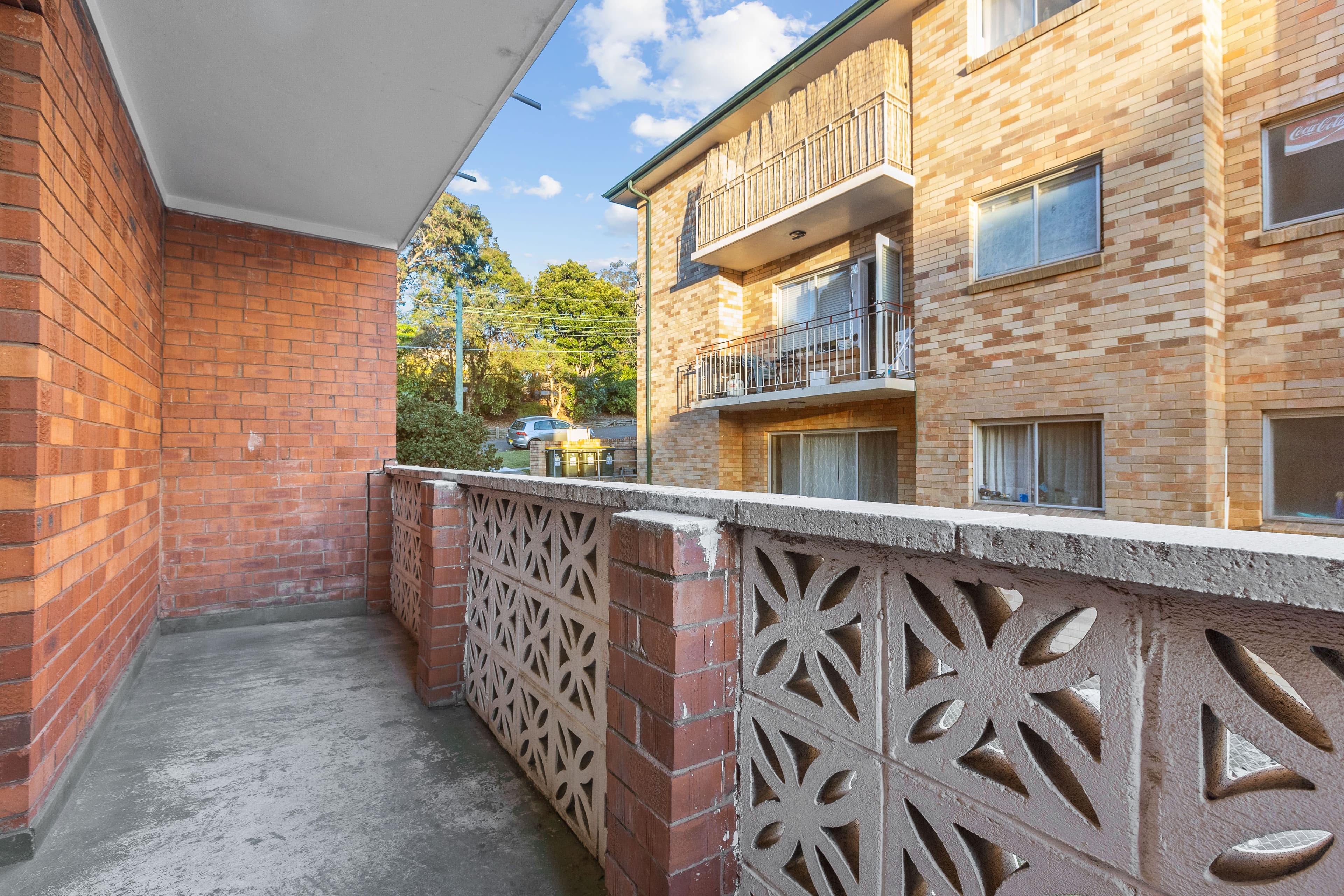 4/1 Warwick Street, Blackwall NSW 2256, Blackwall - Thumbnail 7