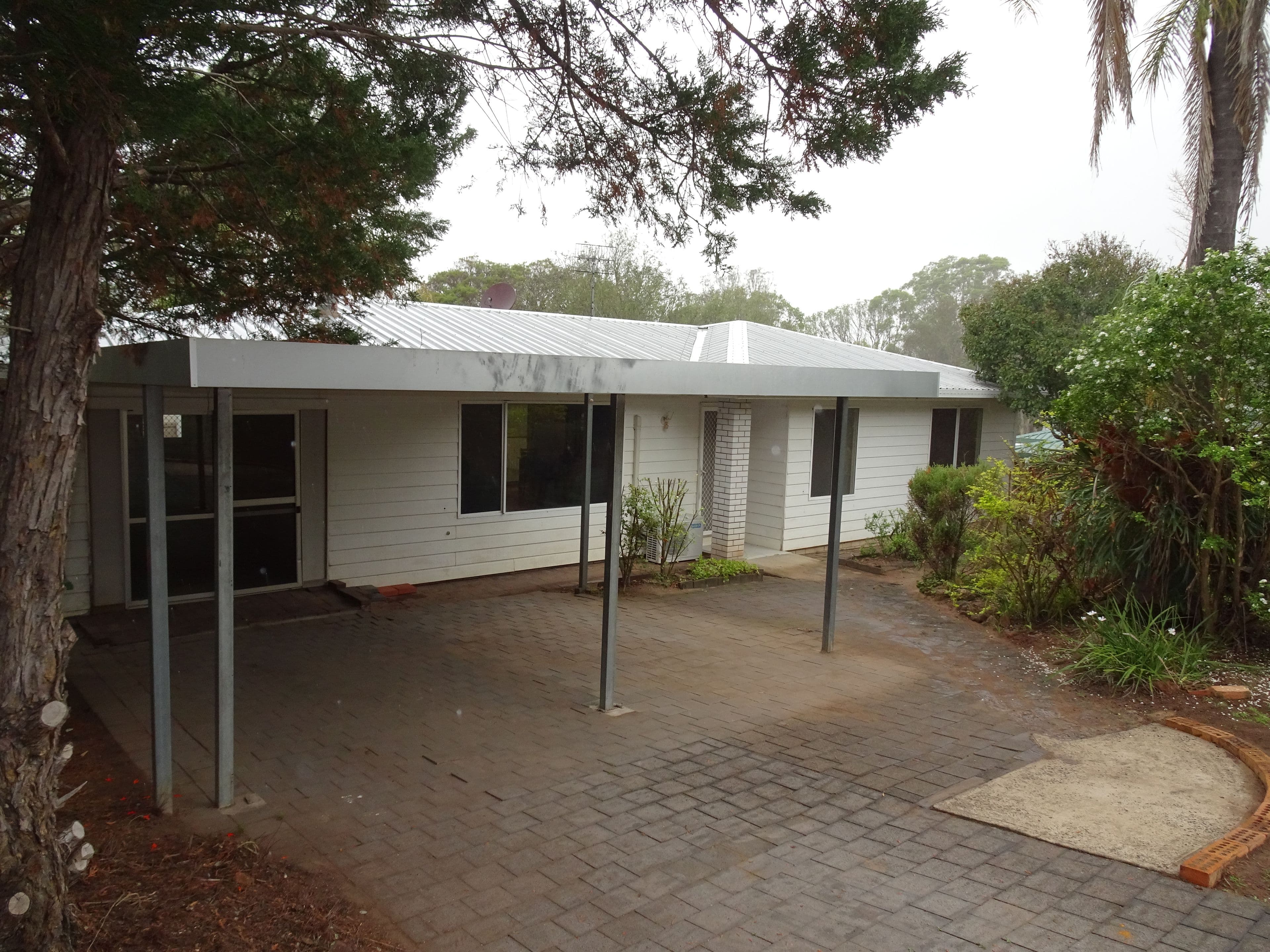 39 Railway Terrace, Crows Nest QLD 4355, Crows Nest - Image 1